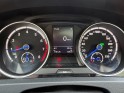 Volkswagen golf 2.0 tsi 300 dsg6 4motion r abt black edition 1/10 garantie 12 mois occasion simplicicar angers simplicicar...