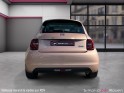 Fiat 500 nouvelle my22 serie 1 step 2 e 118 ch la prima by bocelli occasion simplicicar rouen simplicicar simplicibike france