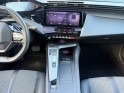 Peugeot 408 puretech 130 ch ss eat8 allure caméra carplay drive mode garantie 12 mois occasion simplicicar marignane ...