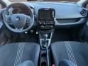 Renault clio iv tce 120 energy intens gt line garantie 12 mois occasion simplicicar dijon simplicicar simplicibike france