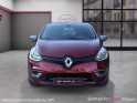 Renault clio iv tce 120 energy intens gt line garantie 12 mois occasion simplicicar dijon simplicicar simplicibike france