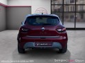 Renault clio iv tce 120 energy intens gt line garantie 12 mois occasion simplicicar dijon simplicicar simplicibike france