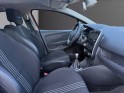 Renault clio iv tce 120 energy intens gt line garantie 12 mois occasion simplicicar dijon simplicicar simplicibike france