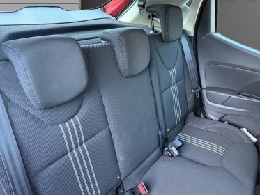 Renault clio iv tce 120 energy intens gt line garantie 12 mois occasion simplicicar dijon simplicicar simplicibike france