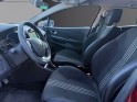 Renault clio iv tce 120 energy intens gt line garantie 12 mois occasion simplicicar dijon simplicicar simplicibike france