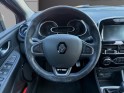 Renault clio iv tce 120 energy intens gt line garantie 12 mois occasion simplicicar dijon simplicicar simplicibike france