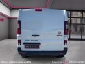 Fiat talento plancher cabine euro 6d-temp hc 1.2 lh1 2.0 ecojet 145ch garantie 12 mois occasion montpellier (34) simplicicar...