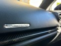 Audi rs3 berline 2.5 tfsi 400 s tronic 7 quattro occasion  simplicicar nice - pfvauto simplicicar simplicibike france