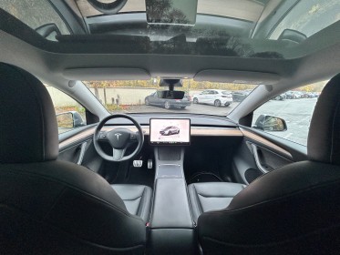 Tesla model y performance quicksilver dual motor awd occasion simplicicar vaucresson simplicicar simplicibike france