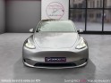 Tesla model y performance quicksilver dual motor awd occasion simplicicar vaucresson simplicicar simplicibike france