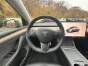 Tesla model y performance quicksilver dual motor awd occasion simplicicar vaucresson simplicicar simplicibike france