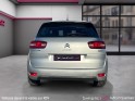 Citroen c4 picasso business 100ch business garantie 12 mois occasion montpellier (34) simplicicar simplicibike france