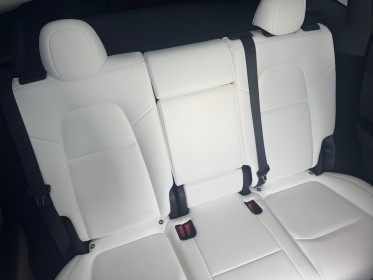 Tesla model y standard rwd garantie tesla occasion simplicicar toulon est simplicicar simplicibike france