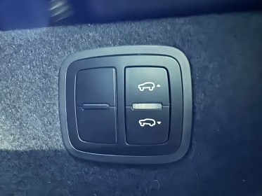 Porsche macan gts v6 440ch toit ouvrant pdls pack chrono garantie 12 mois occasion montpellier (34) simplicicar simplicibike...