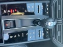 Porsche macan gts v6 440ch toit ouvrant pdls pack chrono garantie 12 mois occasion montpellier (34) simplicicar simplicibike...