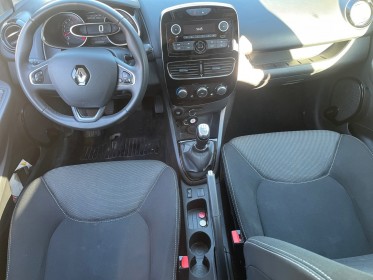 Renault clio iv 0.9 tce 75 trend occasion simplicicar lyon nord simplicicar simplicibike france