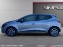 Renault clio iv 0.9 tce 75 trend occasion simplicicar lyon nord simplicicar simplicibike france