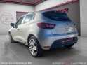 Renault clio iv 0.9 tce 75 trend occasion simplicicar lyon nord simplicicar simplicibike france