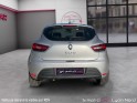 Renault clio iv 0.9 tce 75 trend occasion simplicicar lyon nord simplicicar simplicibike france