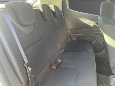 Renault clio iv 0.9 tce 75 trend occasion simplicicar lyon nord simplicicar simplicibike france