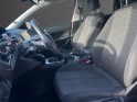 Peugeot 308 sw bluehdi 100ch ss bvm6 style - caméra de recul - garantie 12 mois occasion simplicicar caen  simplicicar...
