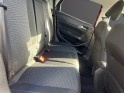 Peugeot 308 sw bluehdi 100ch ss bvm6 style - caméra de recul - garantie 12 mois occasion simplicicar caen  simplicicar...