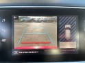 Peugeot 308 sw bluehdi 100ch ss bvm6 style - caméra de recul - garantie 12 mois occasion simplicicar caen  simplicicar...