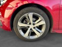 Peugeot 308 sw bluehdi 100ch ss bvm6 style - caméra de recul - garantie 12 mois occasion simplicicar caen  simplicicar...