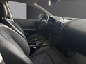 Nissan qashqai2 1.6 dci 130 fap stop/start 360 occasion simplicicar lunel simplicicar simplicibike france