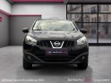 Nissan qashqai2 1.6 dci 130 fap stop/start 360 occasion simplicicar lunel simplicicar simplicibike france