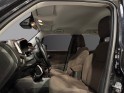 Jeep renegade 2.0 multijet 140ch night eagle garantie 12 mois occasion montpellier (34) simplicicar simplicibike france