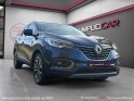 Renault kadjar blue dci 115 intens occasion simplicicar labarthe simplicicar simplicibike france
