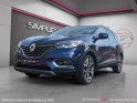 Renault kadjar blue dci 115 intens occasion simplicicar labarthe simplicicar simplicibike france