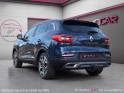 Renault kadjar blue dci 115 intens occasion simplicicar labarthe simplicicar simplicibike france