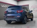 Renault kadjar blue dci 115 intens occasion simplicicar labarthe simplicicar simplicibike france