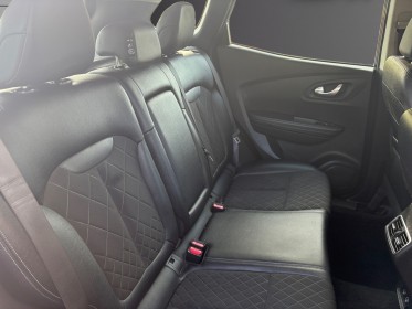 Renault kadjar blue dci 115 intens occasion simplicicar labarthe simplicicar simplicibike france