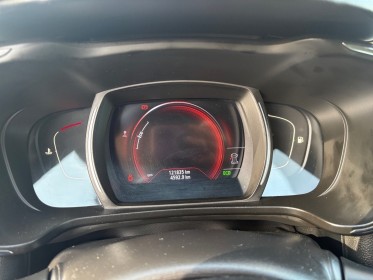 Renault kadjar blue dci 115 intens occasion simplicicar labarthe simplicicar simplicibike france