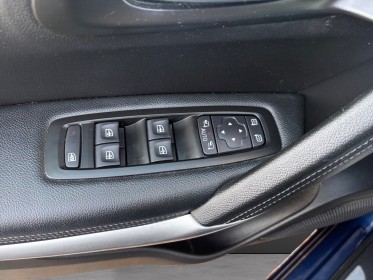 Renault kadjar blue dci 115 intens occasion simplicicar labarthe simplicicar simplicibike france