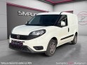 Fiat doblo cargo ca maxi 1.3 multijet 95 pack professional nav occasion avignon (84) simplicicar simplicibike france