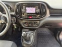 Fiat doblo cargo ca maxi 1.3 multijet 95 pack professional nav occasion avignon (84) simplicicar simplicibike france