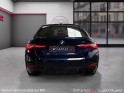 Bmw serie 4 gran coupe g26 m440i xdrive 374 ch bva8 m performance - full options - garantie 12 mois - tva occasion...
