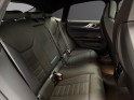 Bmw serie 4 gran coupe g26 m440i xdrive 374 ch bva8 m performance - full options - garantie 12 mois - tva occasion...