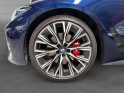 Bmw serie 4 gran coupe g26 m440i xdrive 374 ch bva8 m performance - full options - garantie 12 mois - tva occasion...