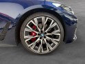 Bmw serie 4 gran coupe g26 m440i xdrive 374 ch bva8 m performance - full options - garantie 12 mois - tva occasion...