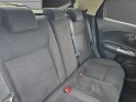 Nissan juke 1.5 dci 110ch acenta caméra de recul sièges chauffants courroie ok garantie 12 mois occasion simplicicar vichy...
