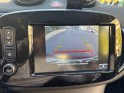 Smart fortwo coupe eq 82 ch passion / camera de recul /entretien smart / garantie 12 mois occasion paris 17ème (75)(porte...