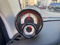 Smart fortwo coupe eq 82 ch passion / camera de recul /entretien smart / garantie 12 mois occasion paris 17ème (75)(porte...