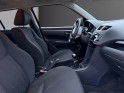 Suzuki swift iii 1.2 vvt glx première main garantie 12 mois occasion simplicicar dijon simplicicar simplicibike france