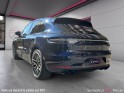 Porsche macan gts 2.9 v6 380ch pdk. occasion  simplicicar nice - pfvauto simplicicar simplicibike france