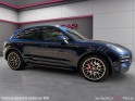 Porsche macan gts 2.9 v6 380ch pdk. occasion  simplicicar nice - pfvauto simplicicar simplicibike france